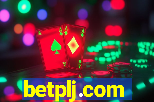 betplj.com