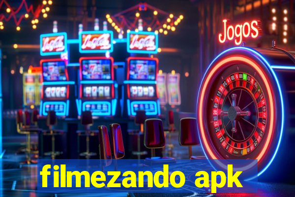 filmezando apk