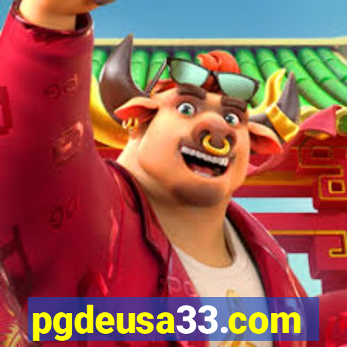 pgdeusa33.com