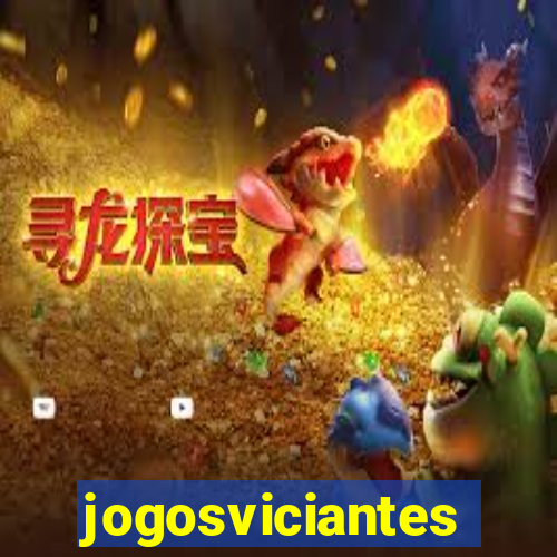 jogosviciantes