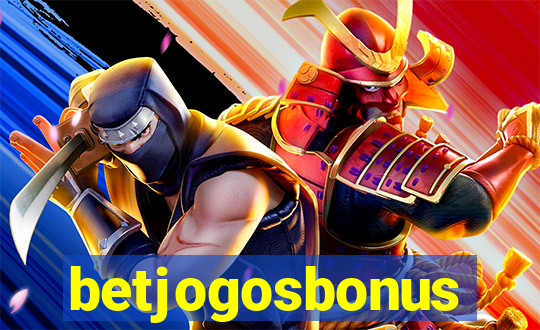 betjogosbonus