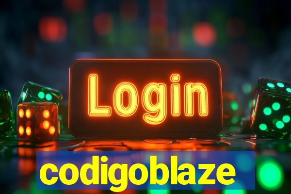 codigoblaze