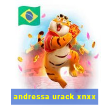 andressa urack xnxx