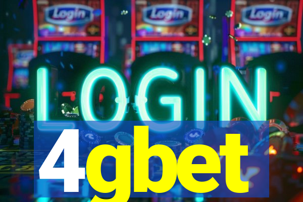 4gbet