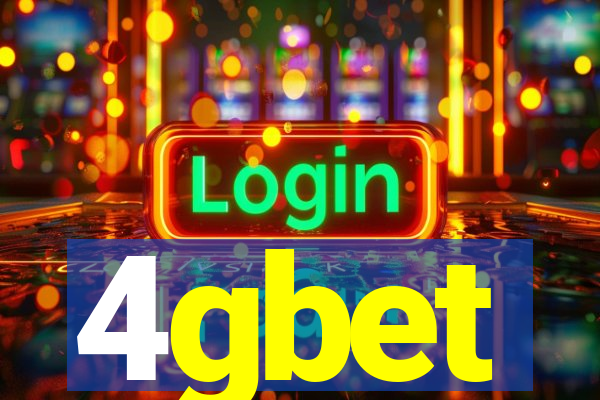 4gbet