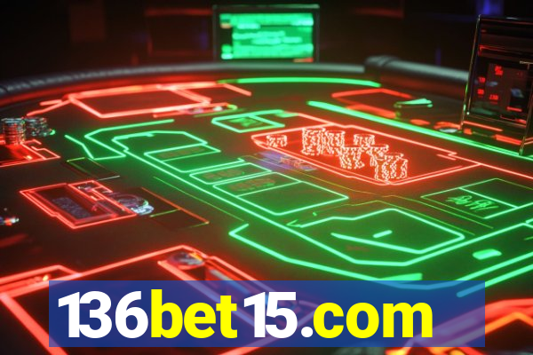 136bet15.com