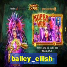 bailey_eilish