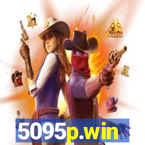 5095p.win