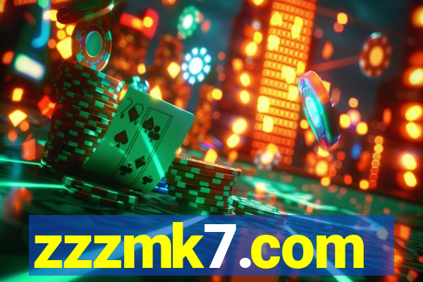 zzzmk7.com