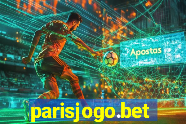 parisjogo.bet