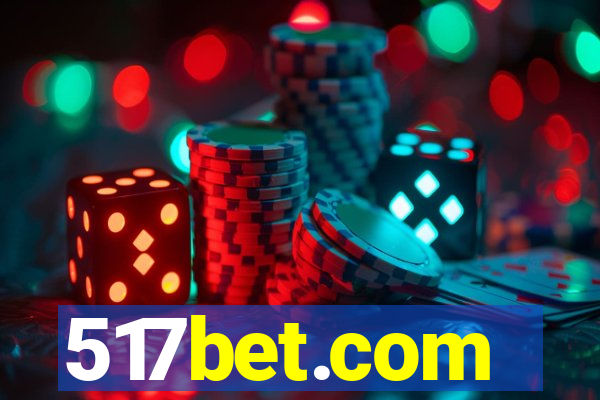 517bet.com