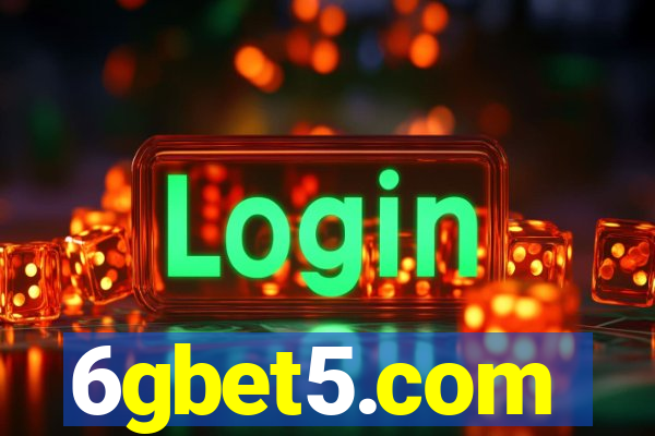 6gbet5.com