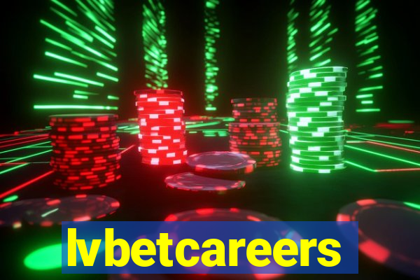 lvbetcareers