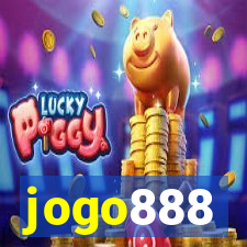 jogo888