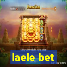 laele bet