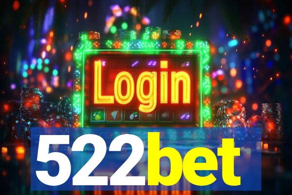 522bet