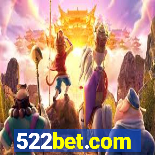 522bet.com