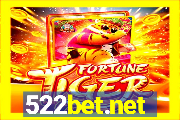 522bet.net