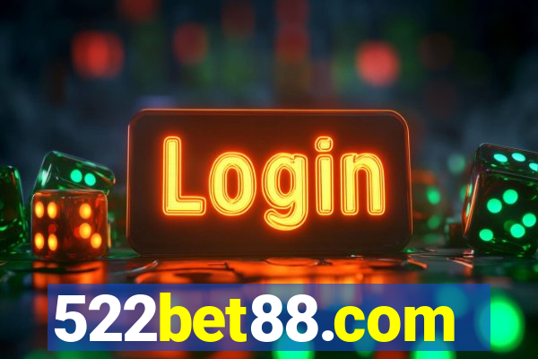 522bet88.com