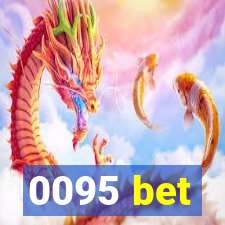 0095 bet