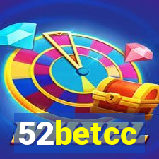 52betcc