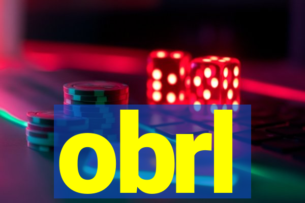 obrl