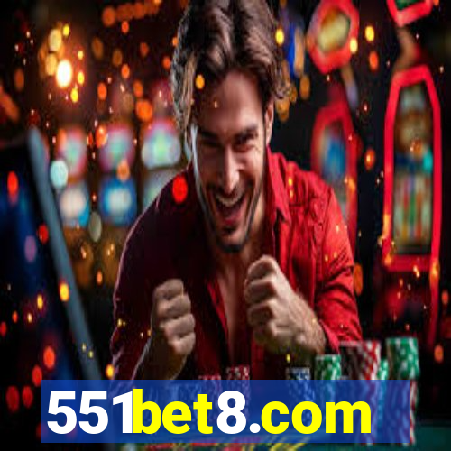 551bet8.com