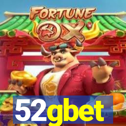 52gbet