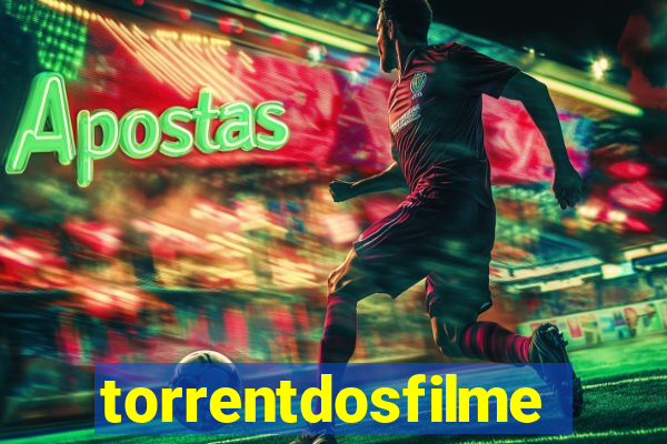 torrentdosfilmeshd1