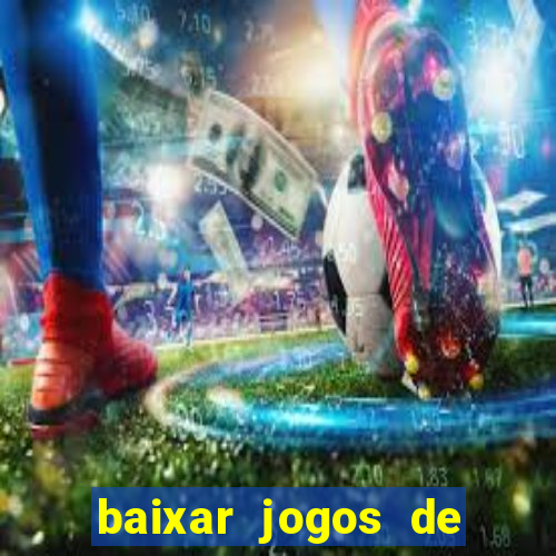 baixar jogos de wii wbfs