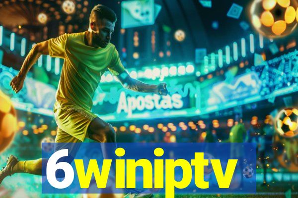 6winiptv