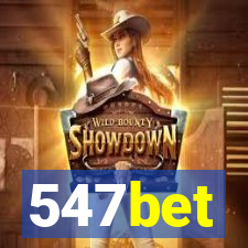 547bet