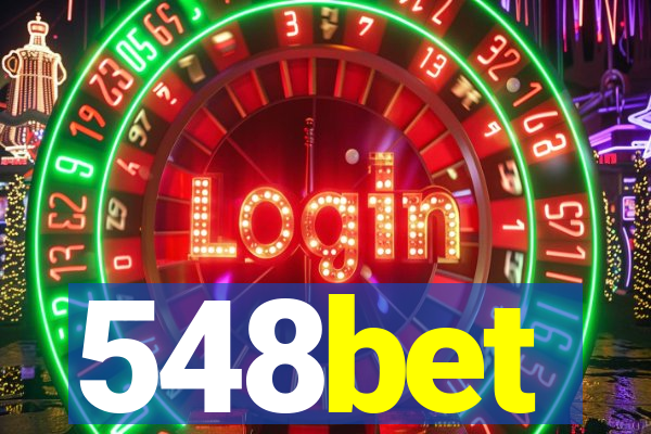 548bet