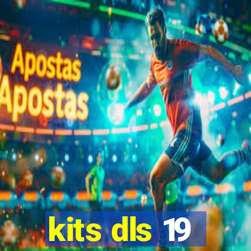 kits dls 19