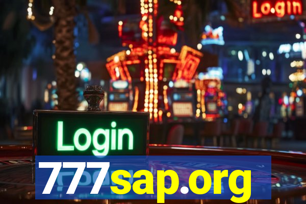 777sap.org