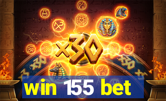 win 155 bet