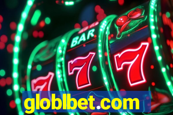 globlbet.com