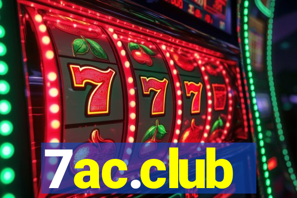 7ac.club