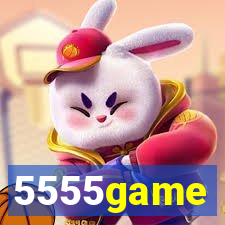 5555game