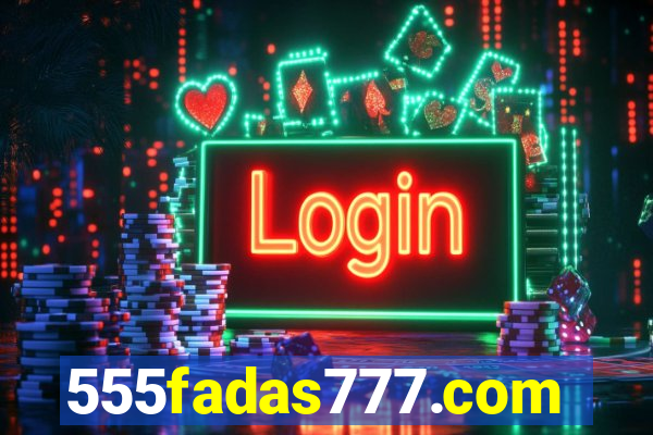 555fadas777.com