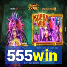 555win