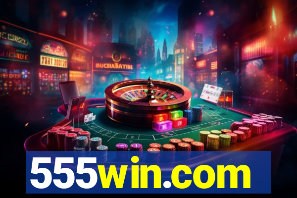 555win.com