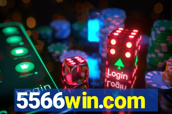 5566win.com