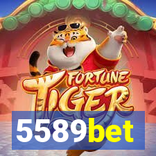 5589bet