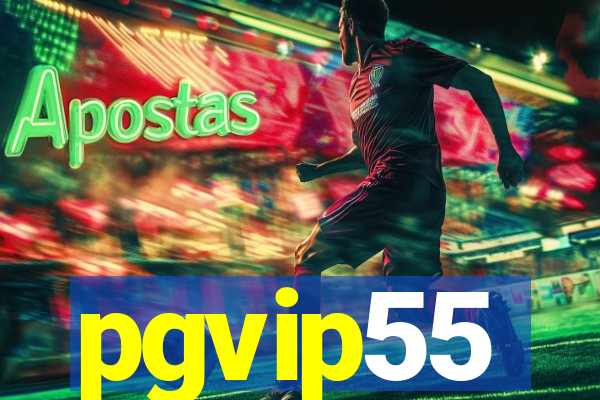 pgvip55