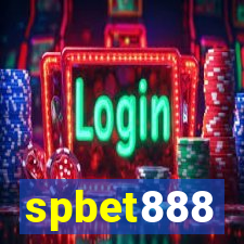 spbet888