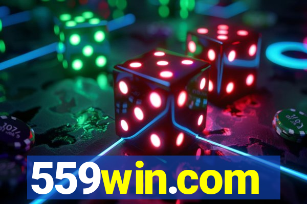 559win.com