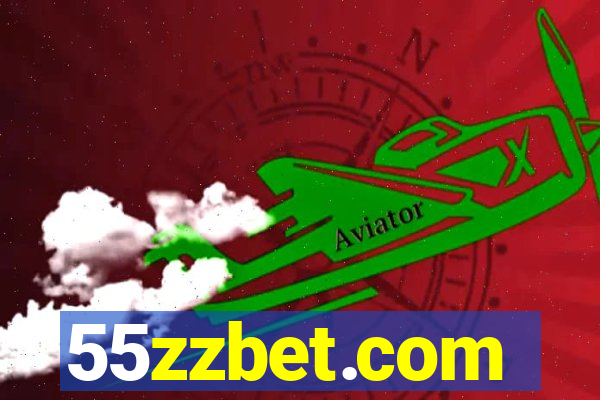 55zzbet.com