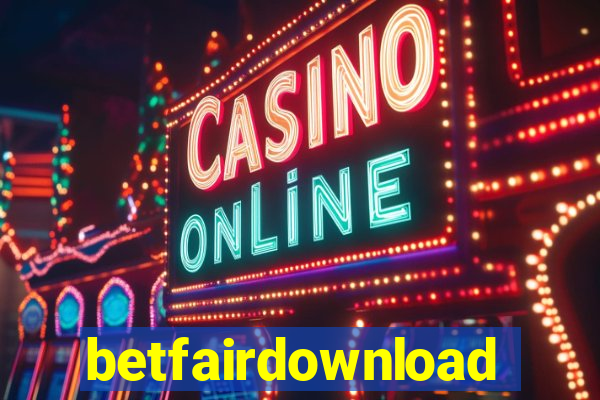 betfairdownload