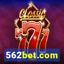 562bet.com